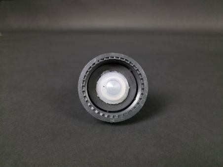 Bouchon de Réservoir de Direction Assistée Éco Clio 16s / Clio 2 RS