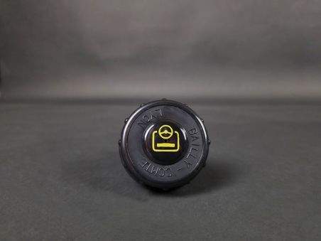 Bouchon de Réservoir de Direction Assistée OEM Clio 16s / Clio 2 RS