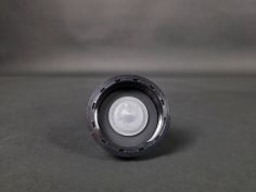 Bouchon de Réservoir de Direction Assistée OEM Clio 16s / Clio 2 RS 2