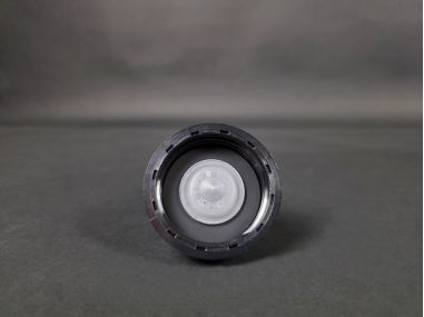 Bouchon de Réservoir de Direction Assistée OEM Clio 16s / Clio 2 RS