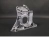 support-bague-etancheite-vilebrequin-cote-distribution-origine-renault-8200183179