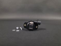 Capteur Position Papillon Clio 2 RS phase 1