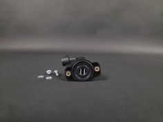 Capteur Position Papillon Clio 2 RS phase 1 2