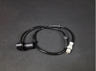 Capteur ABS Roue Arrière Clio 2 RS