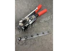 Pince pour Collet Battu 2