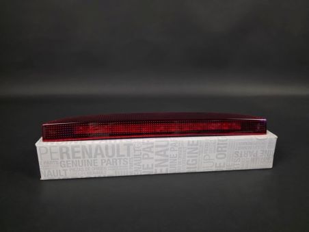 3ème Feu Stop Clio 3 RS