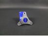 Moyeu de Pompe de Direction Assistée Clio 2 RS