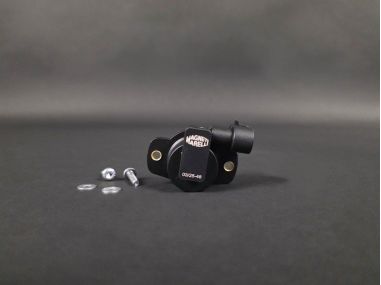 Capteur Position Papillon Clio 2 RS phase 1