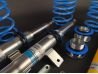 Combinés filetés Bilstein B14 Gtt Ph2