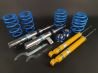 Combinés filetés Bilstein B14 Gtt Ph2