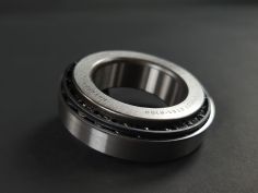 Roulement de Différentiel 63mm pour Boîte JH3
