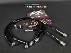 kit-flexibles-frein-aviation-inox-avx-racing-clio-3-rs-made-in-france
