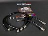 kit-flexibles-frein-aviation-inox-avx-racing-clio-3-rs-made-in-france