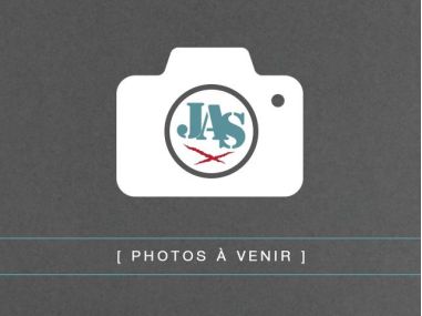 Support Moteur Côté Boîte de Vitesses Qualité Origine Clio 2 RS