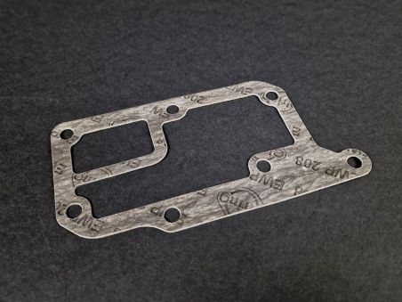 Joint Pompe à Eau - Culasse 5 Gt Turbo / R11 Turbo