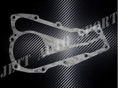 Joint Pompe à Eau - Coquille de Pompe 5 Gt Turbo / R11 Turbo