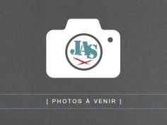 Sonde Lambda Clio 16s / Williams type LSH6