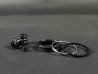 Kit Réparation Étrier Avant 5 Gt Turbo / R11 Turbo / Clio 16s / R19 16s (piston 48mm)