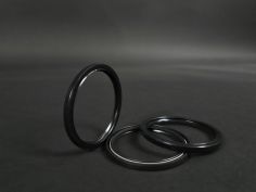 Joint de Roulement Supérieur de Pivot Megane 2 RS