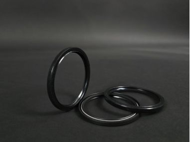 Joint de Roulement Supérieur de Pivot Megane 2 RS