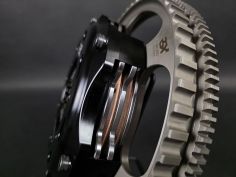 kit-embrayage-bi-disque-renforce-volant-moteur-forge-megane-3-rsx