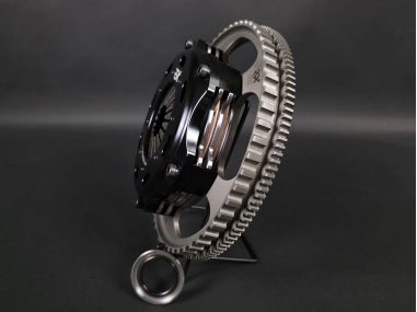 volant-moteur-acier-forge-crmo-nitrure-megane-3-rs-8-9kg