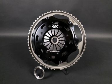 mecanisme-embrayage-aluminium-forge-6061-t6-rsx-competition