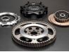 detail-montage-embrayage-renforce-rsx-1200nm-megane-3-rs