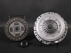 kit-embrayage-complet-disque-mecanisme-butee-selection-jas-gt-turbo-clio-16s-williams