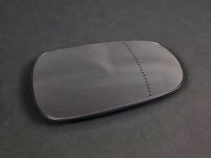 Miroir de Rétroviseur Grand Angle et Support Clio 16s / Williams phase 2 / Clio 2 RS