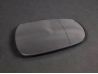Miroir de Rétroviseur Grand Angle et Support Clio 16s / Williams phase 2 / Clio 2 RS