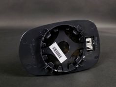 Miroir de Rétroviseur Grand Angle et Support Clio 16s / Williams phase 2 / Clio 2 RS 2