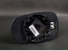 Miroir de Rétroviseur Grand Angle et Support Clio 16s / Williams phase 2 / Clio 2 RS