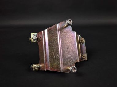 Support AEI 5 Gt Turbo Phase 2