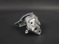 Répartiteur de Freinage Neuf (Limiteur) - Renault 5 GT Turbo / Clio 16s / Williams