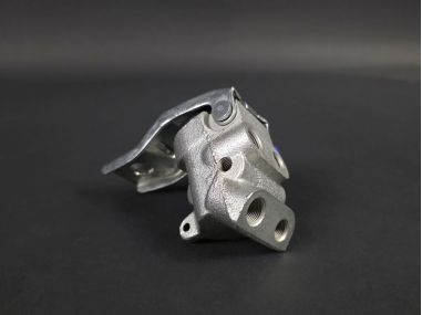 correcteur-freinage-italien-raccords-origine-super-5-gt-turbo