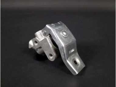 repartiteur-freinage-arriere-renault-sport-haute-qualite-jas