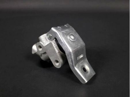 Répartiteur de Freinage Neuf (Limiteur) - Renault 5 GT Turbo / Clio 16s / Williams