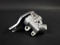 repartiteur-freinage-correcteur-charge-gt-turbo-clio-16s-williams