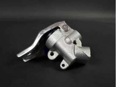 repartiteur-freinage-correcteur-charge-gt-turbo-clio-16s-williams