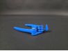 cintreuse-manuelle-tube-frein-rigide-cuivre-3-a-6mm-selection-jas
