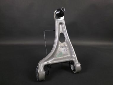 Triangle de Suspension Conducteur OEM Twingo 2 RS