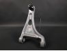Triangle de Suspension Passager OEM Twingo 2 RS