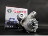 Turbo Neuf Garrett GBC 17-250