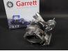 Turbo Neuf Garrett GBC 17-250