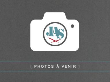 Filtre à Huile Éco Megane 3 RS