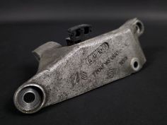 Support Alternateur Occasion Clio 2 RS (2 parties)