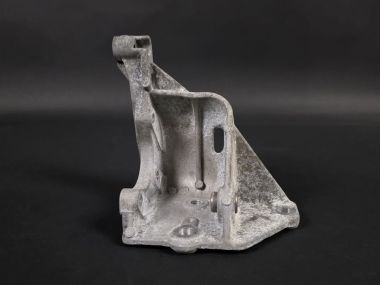 Support Alternateur Occasion Clio 2 RS (2 parties)