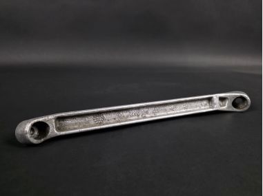 Patte de Support Alternateur / Accessoires d'Occasion Clio 2 RS