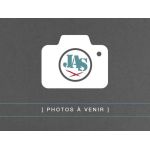 joint-admission-victor-reinz-clio-4-rs-megane-4-gt-jett-auto-sport